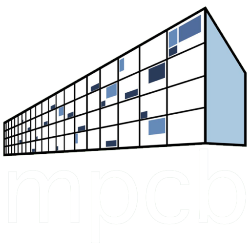 Association des locataires de Meyrin